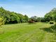 Thumbnail Detached house for sale in Rendham, Saxmundham, Suffolk