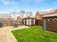 Thumbnail Town house for sale in Morello Way, Newport Pagnell