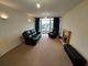 Thumbnail Flat to rent in Sutton Road, Walsall