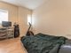Thumbnail Flat for sale in Beach Road, Litherland, Liverpool