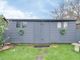 Thumbnail Semi-detached house for sale in Easington Way, South Ockendon