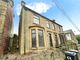 Thumbnail Semi-detached house to rent in Senior Street, Moldgreen, Huddersfield