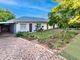Thumbnail Detached house for sale in 40 Buitekring Way, Dalsig, Stellenbosch, Western Cape, South Africa