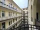 Thumbnail Apartment for sale in Kiraly Street, 6th District, Budapest