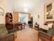 Thumbnail End terrace house for sale in Caversham Avenue, Palmers Green