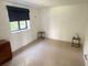 Thumbnail Detached house to rent in Mead Lane, Sandford, Winscombe, North Somerset