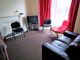 Thumbnail Property to rent in Rhyddings Park Road, Brynmill, Swansea