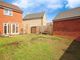 Thumbnail Semi-detached house for sale in Park Edge, Lighthorne Heath, Leamington Spa, Warwickshire