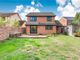 Thumbnail Detached house to rent in Romsey Road, Cadnam, Southampton, Hampshire