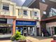 Thumbnail Retail premises to let in 23 The Precinct, London Road, Waterlooville