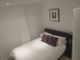 Thumbnail Flat to rent in Old Street, Shoreditch