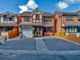 Thumbnail Detached house for sale in Troon Close, Bloxwich / Turnberry, Walsall