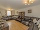 Thumbnail Terraced house for sale in Frampton Grove, Westcroft