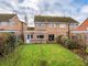 Thumbnail Semi-detached house for sale in Milton Road, Bentley Heath, Solihull