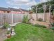 Thumbnail Maisonette for sale in Perryfields Close, Redditch, Worcestershire