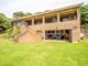 Thumbnail Detached house for sale in 14 Goodlands Road, Anerley, Port Shepstone, Kwazulu-Natal, South Africa