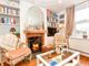 Thumbnail Terraced house for sale in Fitzalan Road, Arundel, West Sussex