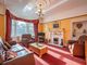 Thumbnail Semi-detached house for sale in Greenlees Road, Cambuslang, Glasgow