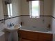 Thumbnail Semi-detached house to rent in Eastern Road, Ashburton, Newton Abbot