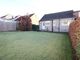 Thumbnail Semi-detached bungalow for sale in Lorn Drive, Balloch, Alexandria