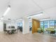 Thumbnail Office to let in New Penderel House, 283-288 High Holborn, London