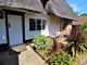 Thumbnail Detached house to rent in Warden Road, Ickwell, Bedfordshire