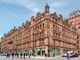 Thumbnail Office to let in Lucent, 50 Bothwell Street, Glasgow