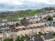 Thumbnail Terraced house for sale in Northampton Street, Bath, Somerset