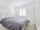Thumbnail Detached house for sale in Mannock Way, Canford Heath, Poole