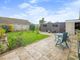 Thumbnail Detached bungalow for sale in Thurne Rise, Martham, Great Yarmouth