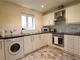 Thumbnail Flat for sale in Kingsley Avenue, Daventry, Northamptonshire