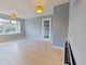 Thumbnail Terraced house for sale in Thomson Court, Uphall
