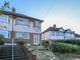 Thumbnail Semi-detached house for sale in High Street, Brentwood