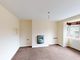 Thumbnail Terraced house for sale in Neville Crescent, Gargrave, Skipton