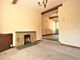 Thumbnail Cottage to rent in Palmerston Street, Bollington, Cheshire