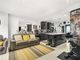 Thumbnail End terrace house for sale in Springfields, Welwyn Garden City, Hertfordshire