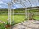 Thumbnail Country house for sale in Mary Ann Lane, East Dean, East Sussex