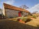 Thumbnail Barn conversion for sale in Fosse Way, Ilchester, Yeovil