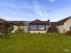 Thumbnail Property for sale in Burnbanks Village, Cove, Aberdeen