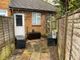 Thumbnail Bungalow for sale in Barnstaple Road, Harold Hill, Romford, Essex