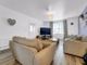 Thumbnail Property for sale in 12 Corbett Drive, Reddingmuirhead, Falkirk