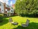 Thumbnail Terraced house for sale in The Firs, Eaton Rise, Ealing
