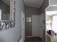 Thumbnail Mobile/park home for sale in Townfoot, Ecclefechan, Lockerbie