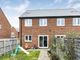 Thumbnail Semi-detached house for sale in Hampden Square, Bicester