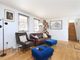 Thumbnail End terrace house for sale in Shellwood Road, Battersea, London