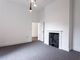 Thumbnail Flat to rent in St James Chambers, 9 Union Street, Trowbridge, Wiltshire