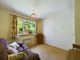 Thumbnail Semi-detached bungalow for sale in Orwell Drive, Hawkslade, Aylesbury