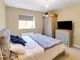 Thumbnail Flat for sale in Whitmore Drive, Colchester, Essex