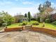 Thumbnail Detached house for sale in Bell Lane, Little Chalfont, Amersham