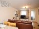 Thumbnail Flat for sale in Park Close, Erdington, Birmingham